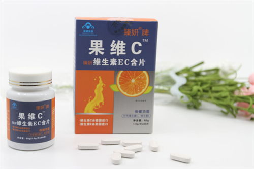片劑與硬膠囊劑的OEM貼牌加工 醫(yī)藥生產外包的共贏模式
