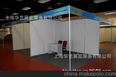 標攤、展會服務、展會工程、展覽搭建圖片,標攤、展會服務、展會工程、展覽搭建圖片大全,上海華藝展覽服務-2-